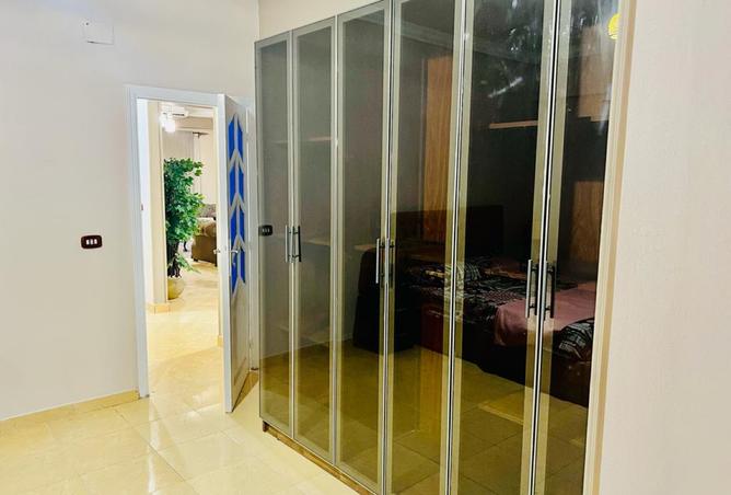 7907021 - صورة العقار 3