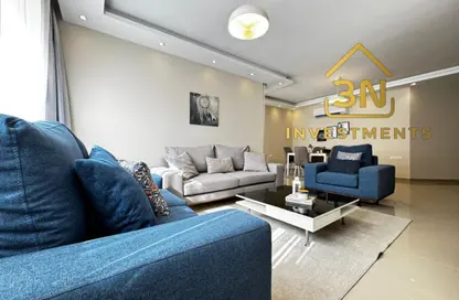 شقة - 2 غرف نوم - 2 حمامات للايجار في ماونتن فيو هايد بارك - كمبوندات التجمع الخامس - التجمع الخامس - مدينة القاهرة الجديدة - القاهرة شقة - 2 غرف نوم - 2 حمامات للايجار في ماونتن فيو هايد بارك - كمبوندات التجمع الخامس - التجمع الخامس - مدينة القاهرة الجديدة - القاهرة