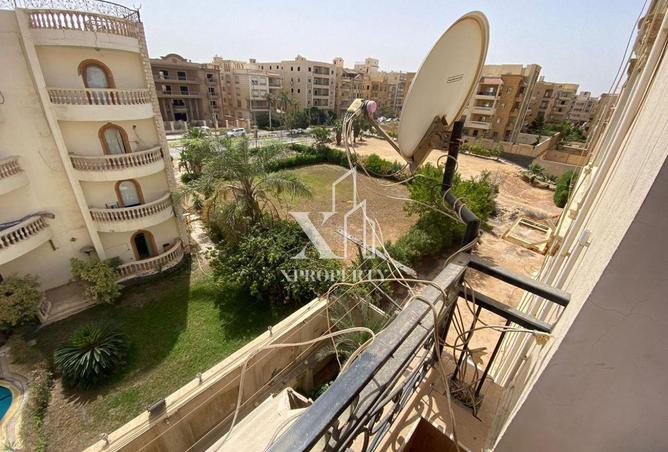 7996402 - Property Image 3