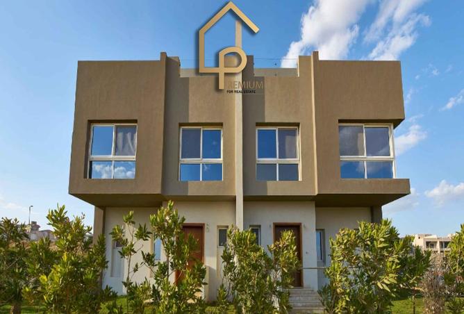 8279249 - الصورة الرئيسية للعقار