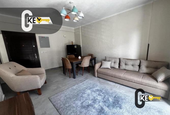 8312119 - صورة العقار 2