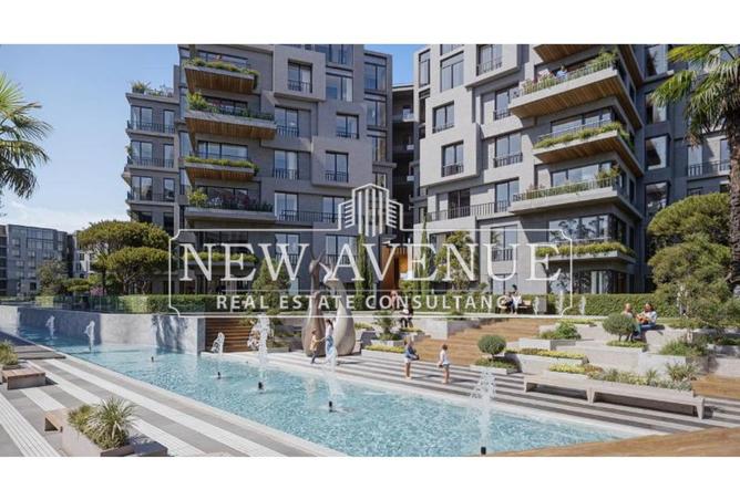 8175468 - Property Image 2