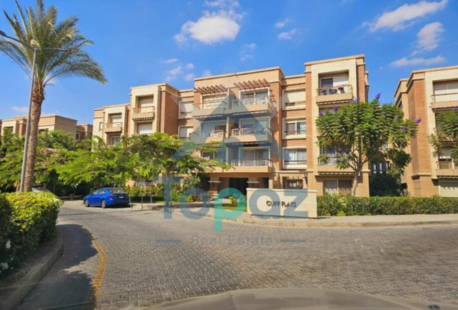 8363313 - الصورة الرئيسية للعقار