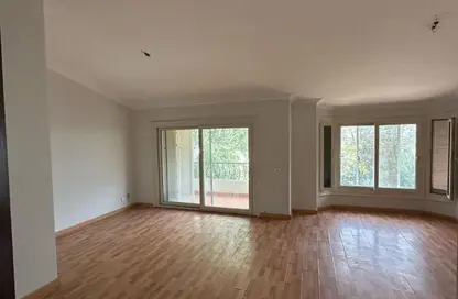 منزل مزدوج - 3 غرف نوم - 4 حمامات للبيع في الربوة - كمبوندات الشيخ زايد - الشيخ زايد - الجيزة