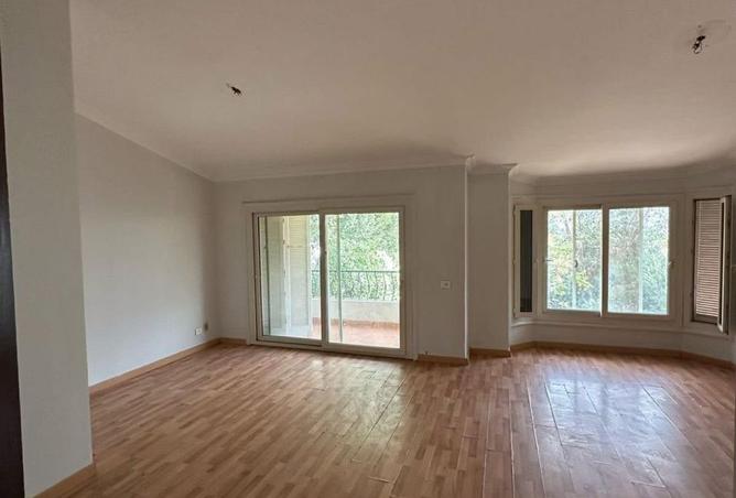 8558651 - الصورة الرئيسية للعقار