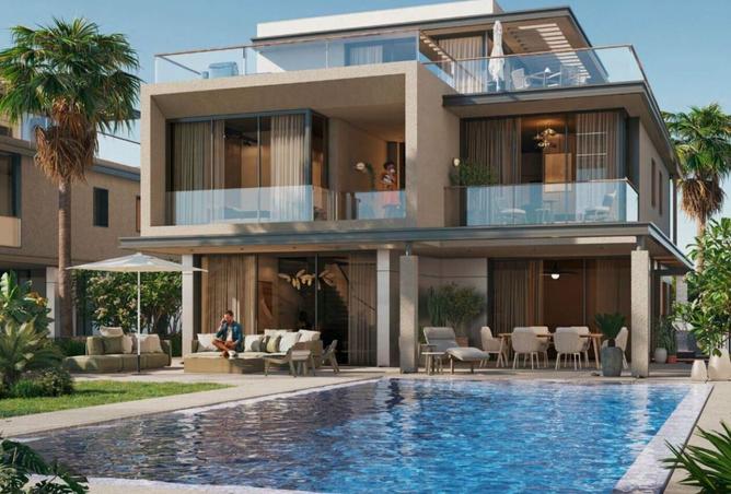 8343421 - صورة العقار 2