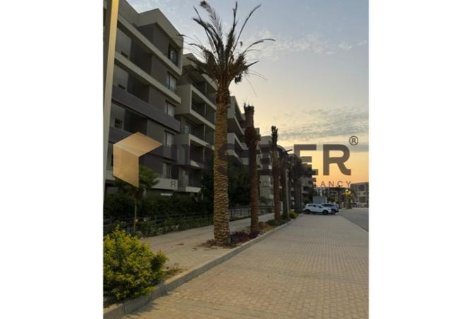 8318939 - صورة العقار 3