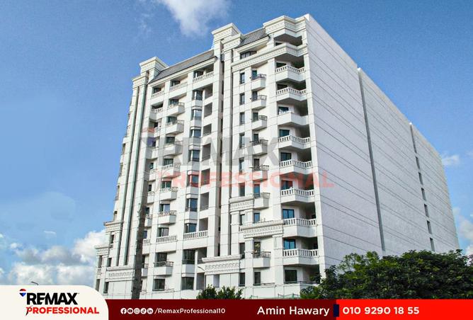 8393400 - الصورة الرئيسية للعقار