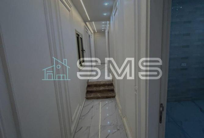 7949049 - صورة العقار 3