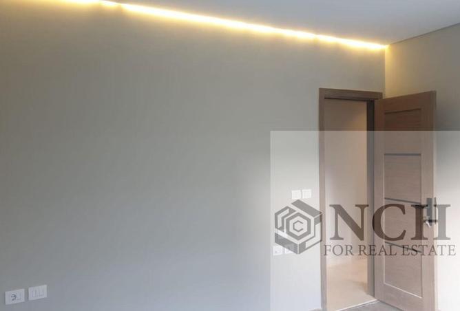 8515817 - صورة العقار 3