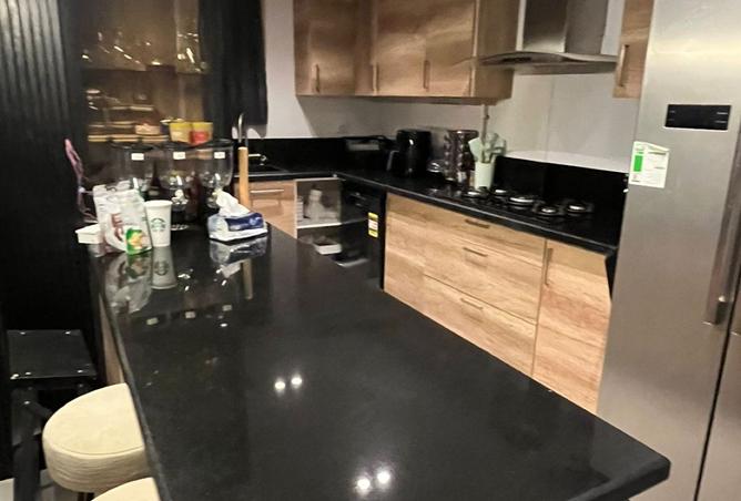 8561034 - Property Image 3