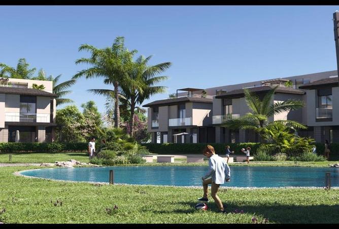 8338729 - صورة العقار 3