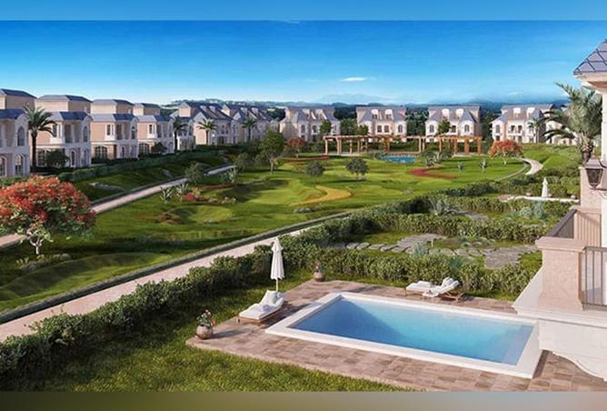 8316204 - Property Image 3