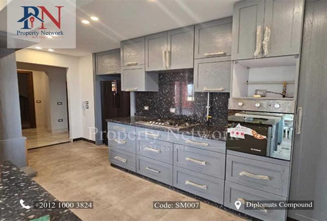 8113527 - Property Image 2