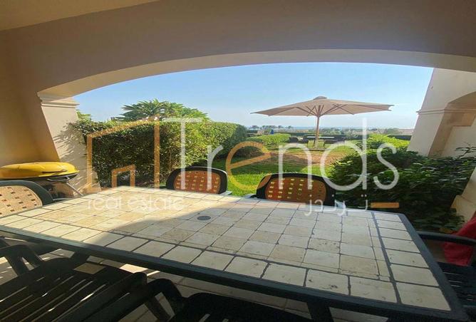 8437318 - Property Image 3