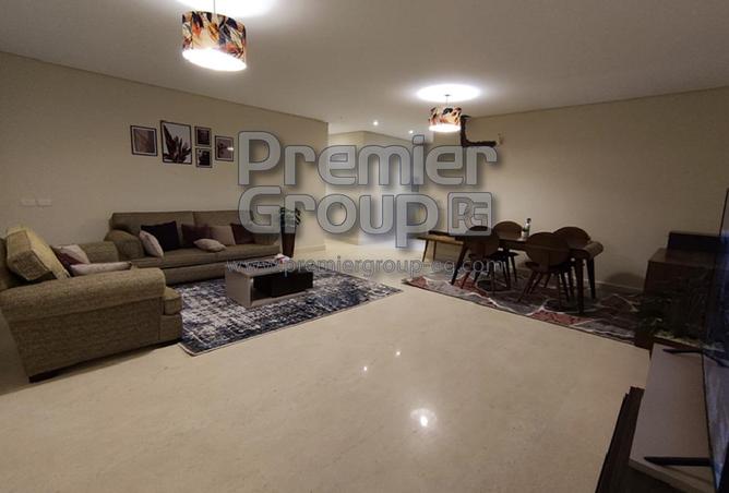 8474110 - Property Main Image