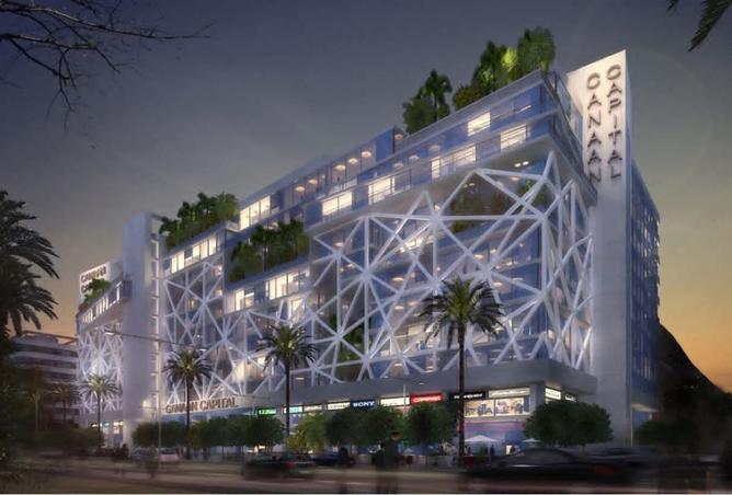 8325086 - صورة العقار 3