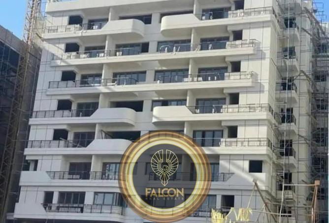 8060748 - صورة العقار 3