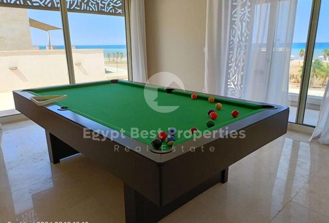 8077151 - Property Image 3