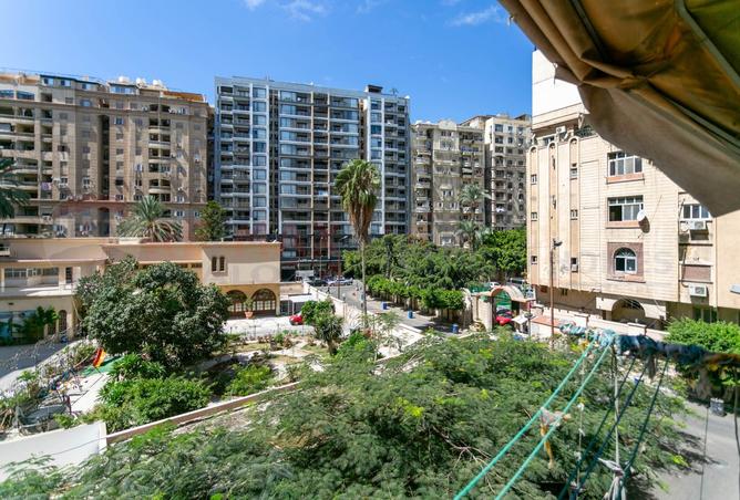 7950711 - الصورة الرئيسية للعقار