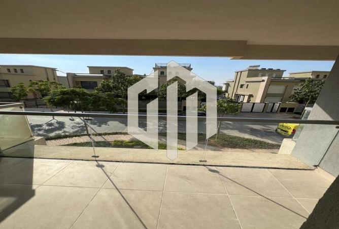 8024883 - صورة العقار 3