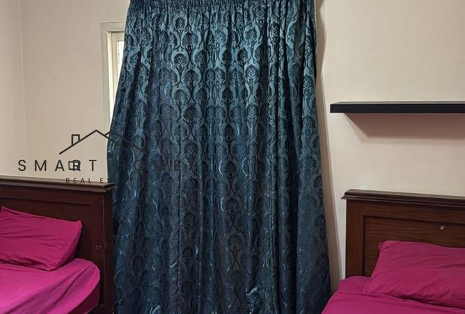 8486131 - Property Image 3