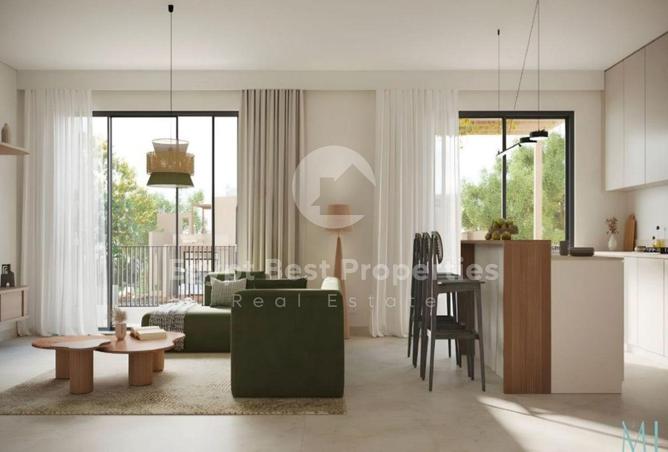 8391934 - صورة العقار 2