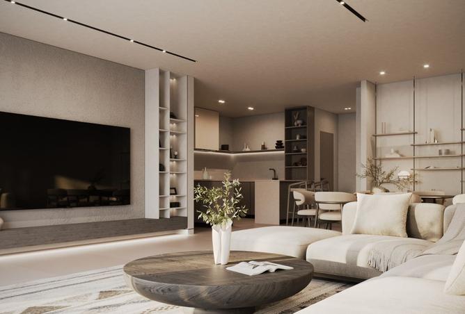 8029779 - Property Image 2