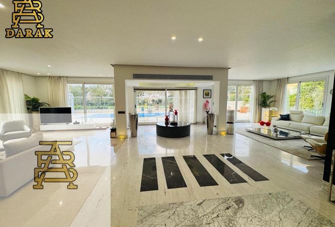 7911675 - Property Main Image