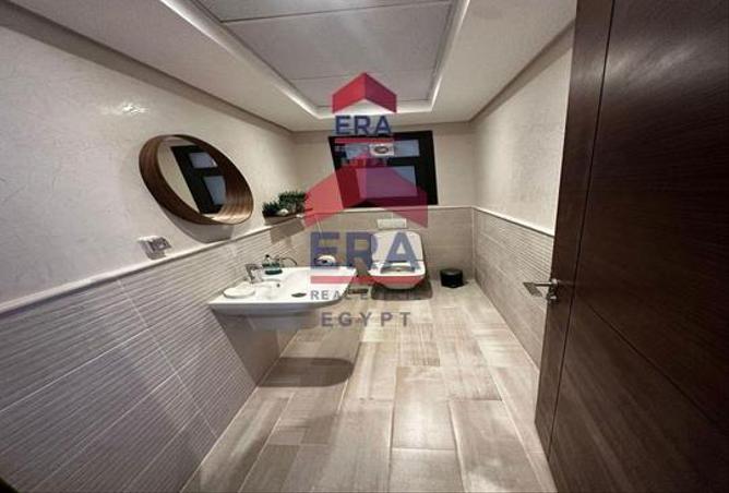 7134817 - صورة العقار 2