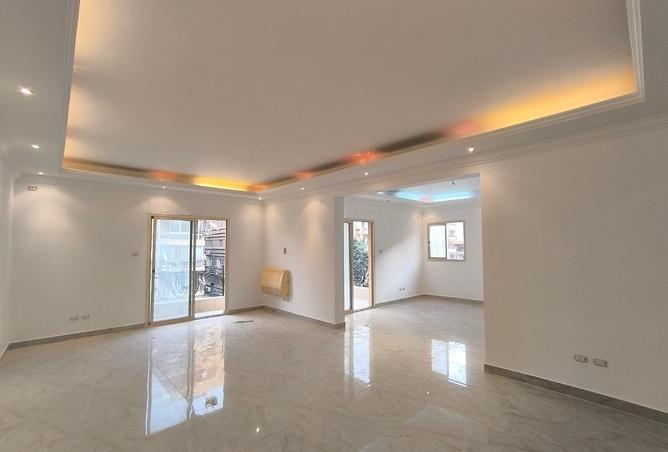 8307611 - Property Main Image