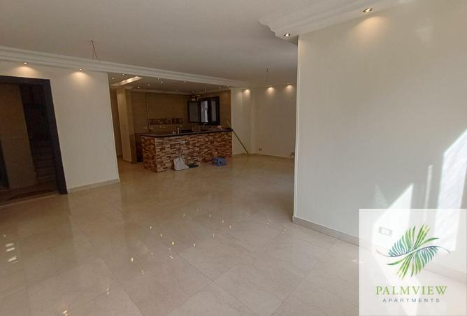 8191097 - Property Main Image