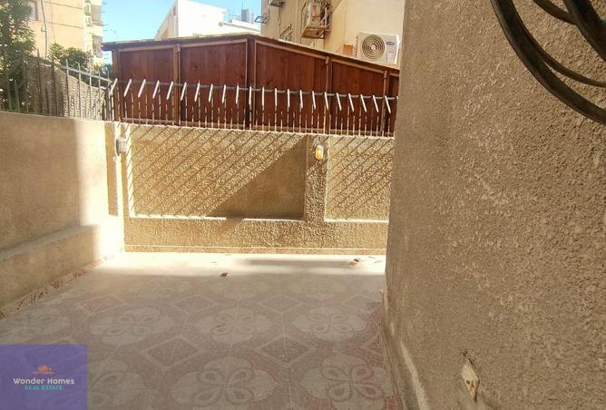 8071642 - صورة العقار 3