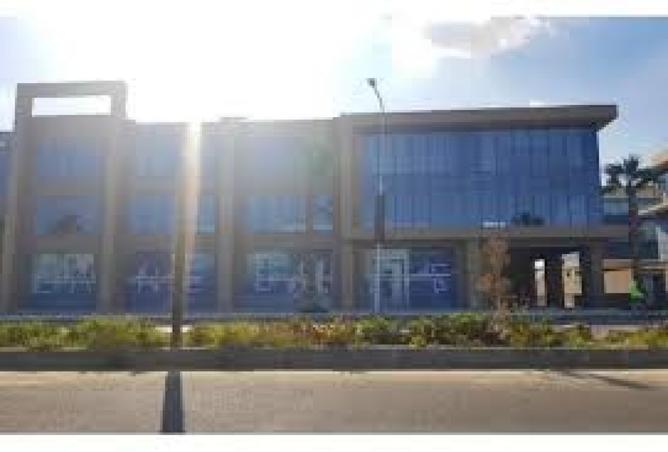 7915295 - الصورة الرئيسية للعقار