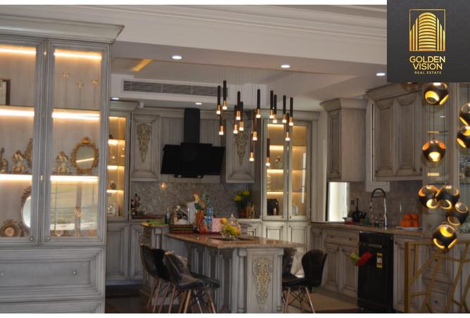 8515982 - Property Main Image