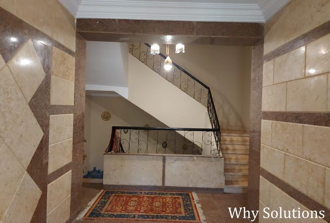 8112691 - Property Image 3