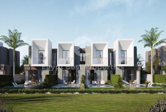 8293897 - Property Main Image