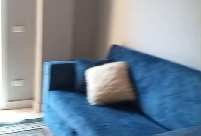 8493889 - Property Image 3