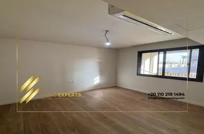 Apartment - 2 Bedrooms - 2 Bathrooms for rent in Villette - 5th Settlement Compounds - The 5th Settlement - New Cairo City - Cairo