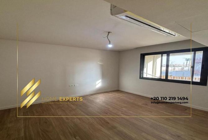 8246829 - الصورة الرئيسية للعقار