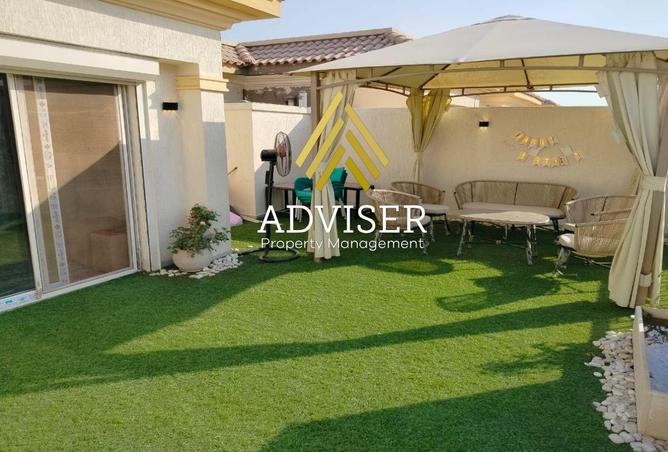 8078674 - Property Image 2