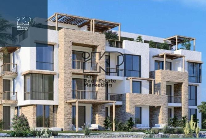 7943995 - صورة العقار 2