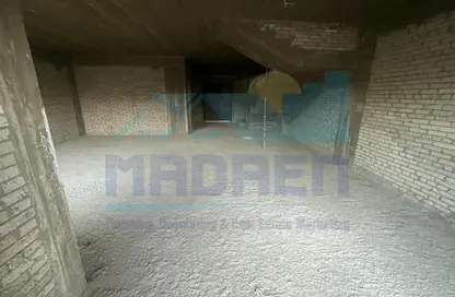 فيلا - 4 غرف نوم - 4 حمامات للبيع في مدينتي - القاهرة