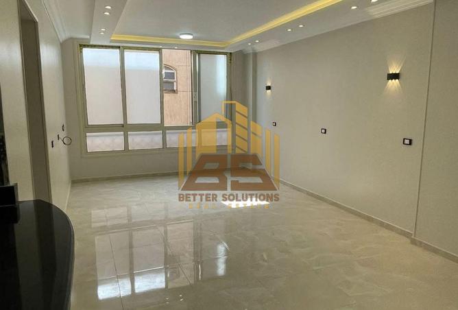 7912761 - الصورة الرئيسية للعقار