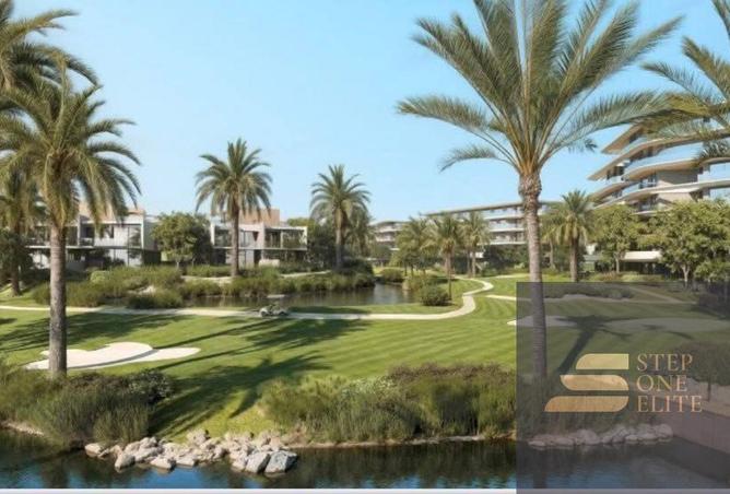 8556971 - Property Image 3