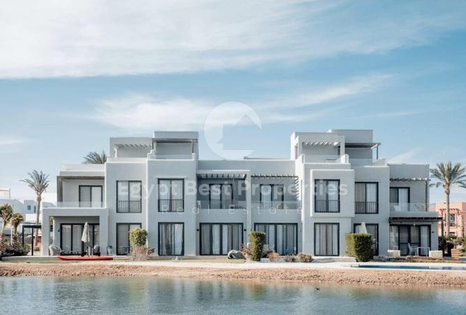 8443797 - Property Image 2