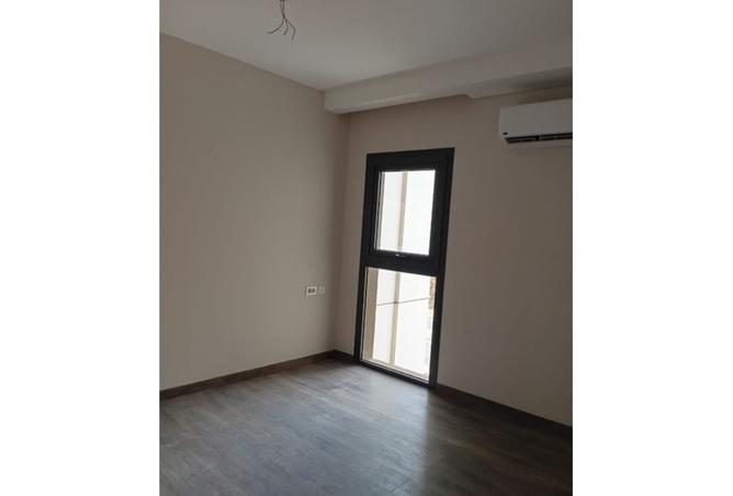 8418240 - صورة العقار 3