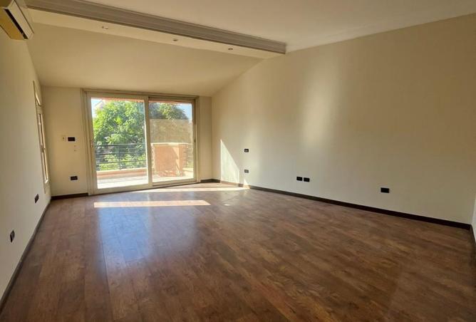 8132214 - Property Image 2