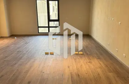 Office Space - Studio - 1 Bathroom for rent in District 5 - 5th Settlement Compounds - The 5th Settlement - New Cairo City - Cairo