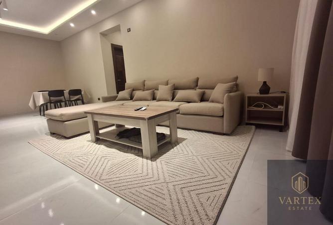 7941119 - Property Image 2